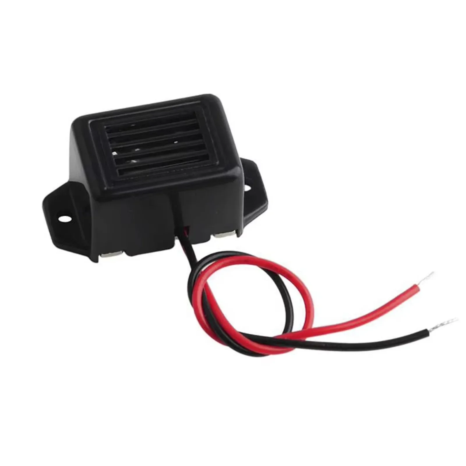 10 Peças Mini Campainha Mecâni - Diy Projects With Electronics avaliação e preço