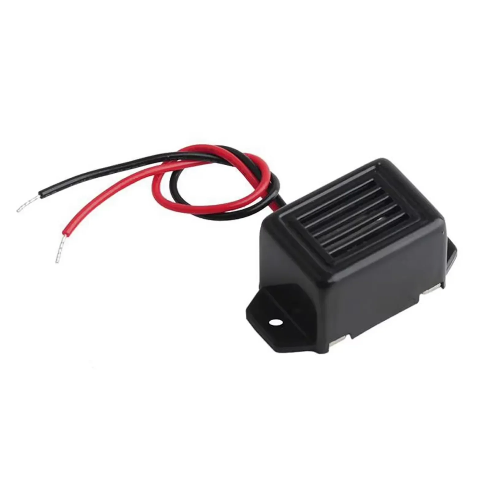 10 Peças Mini Campainha Mecâni - Diy Projects With Electronics avaliação e preço