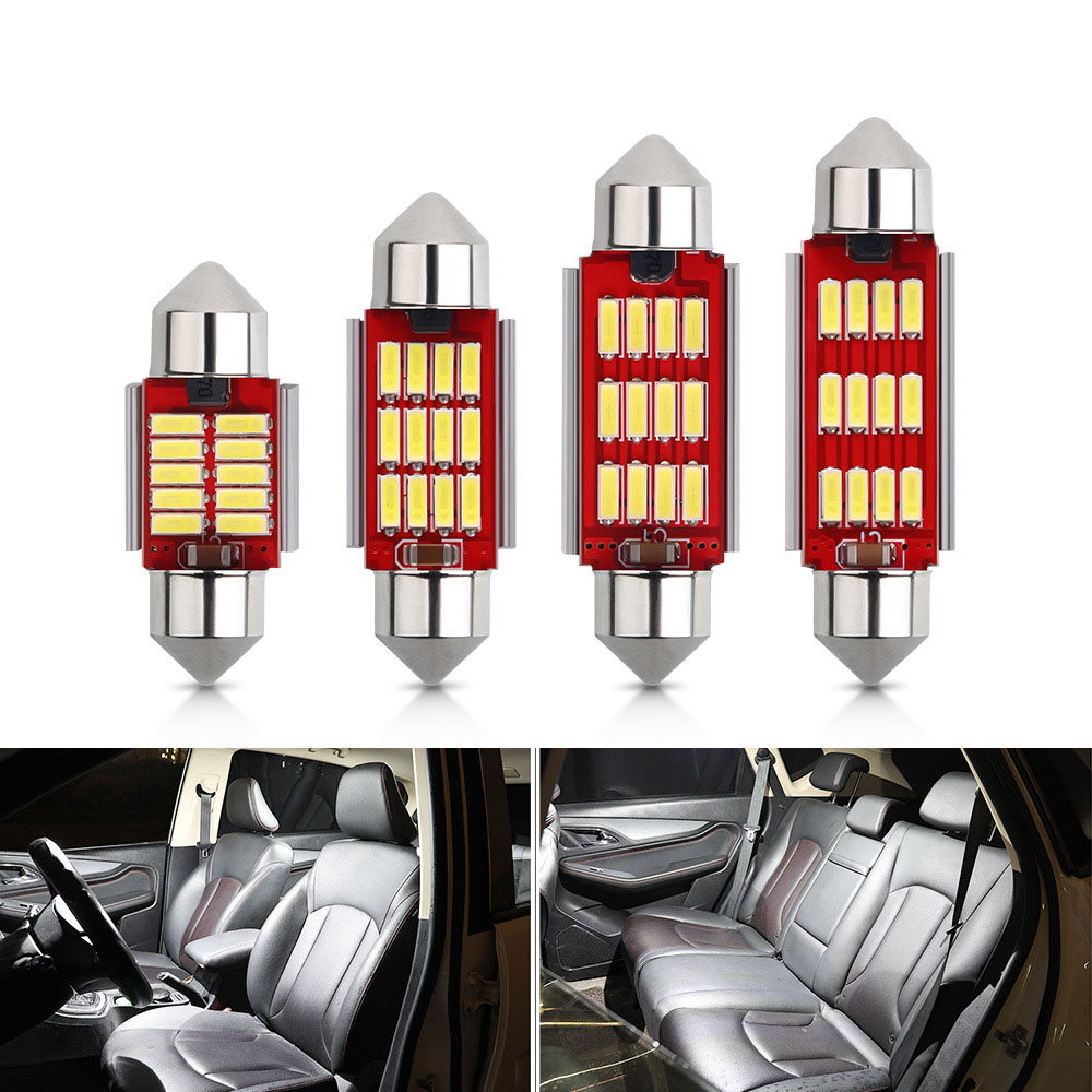 10 pçs para hyundai elantra mk - Led Assortment Kit avaliação e preço