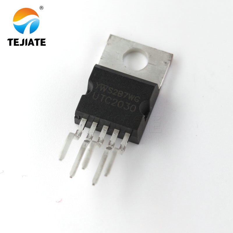 Kit de programação de operação - Diy Electronics Aliexpress avaliação e preço