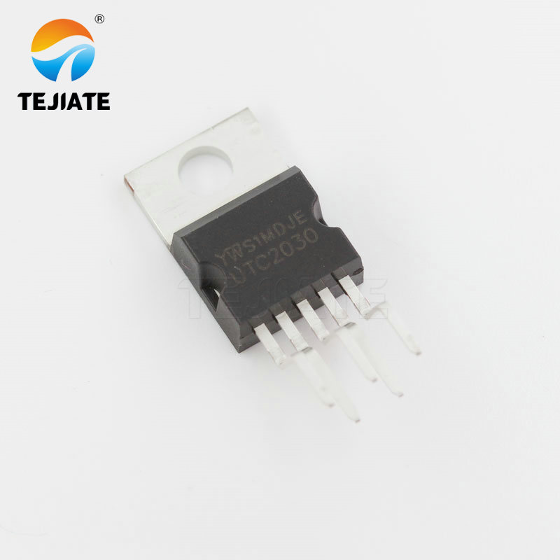 Kit de programação de operação - Diy Electronics Aliexpress avaliação e preço