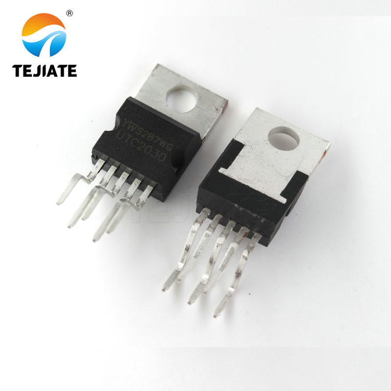 Kit de programação de operação - Diy Electronics Aliexpress avaliação e preço