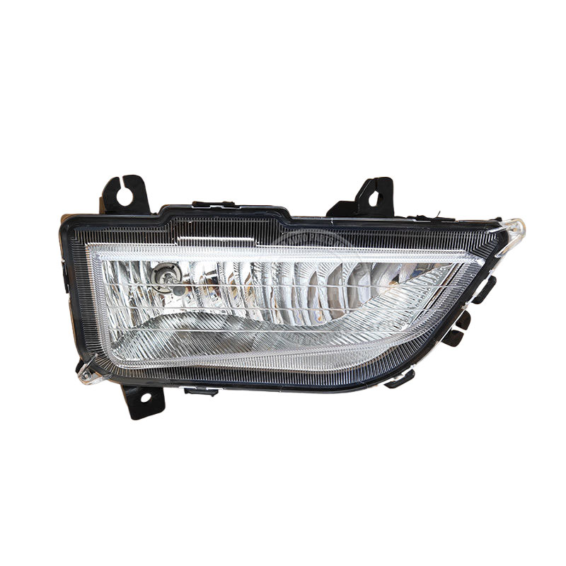 Conjunto de Faróis de Neblina  - Led Assortment Kit avaliação e preço