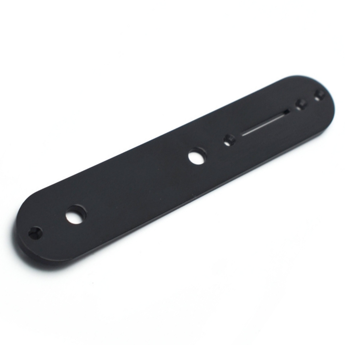 Kit de placa de controle eletr - Diy Guitar Electronics Kit avaliação e preço