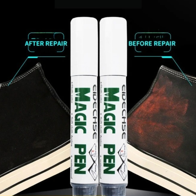 Caneta de reparo de cor de sap - Diy Electronics Components avaliação e preço