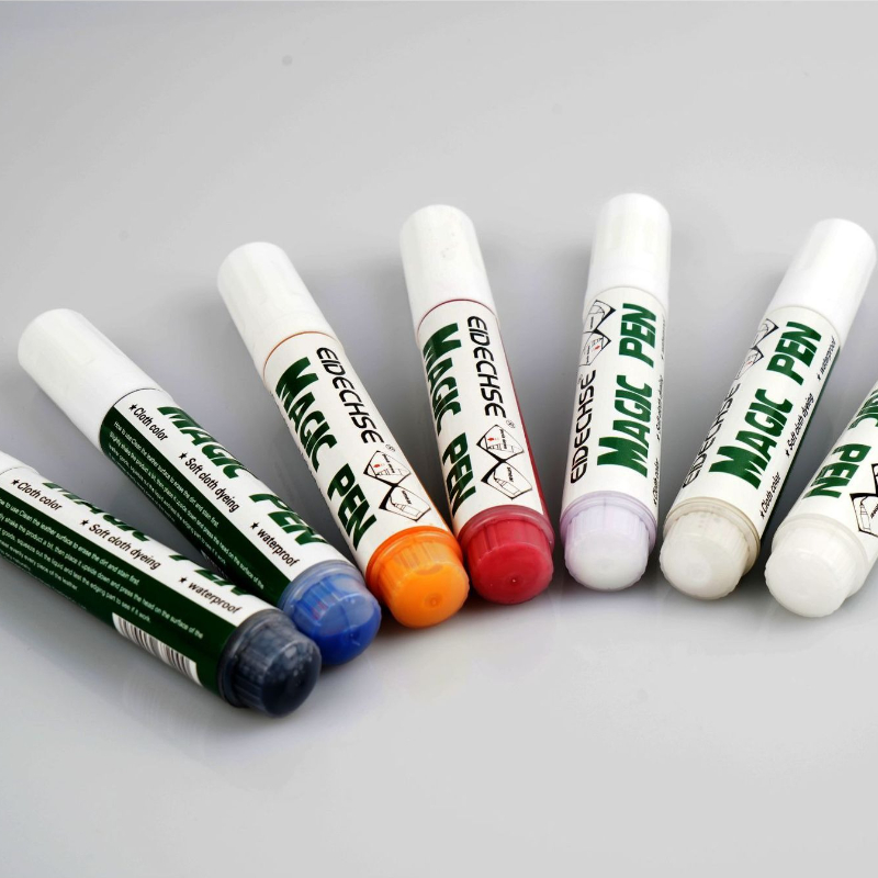 Caneta de reparo de cor de sap - Diy Electronics Components avaliação e preço