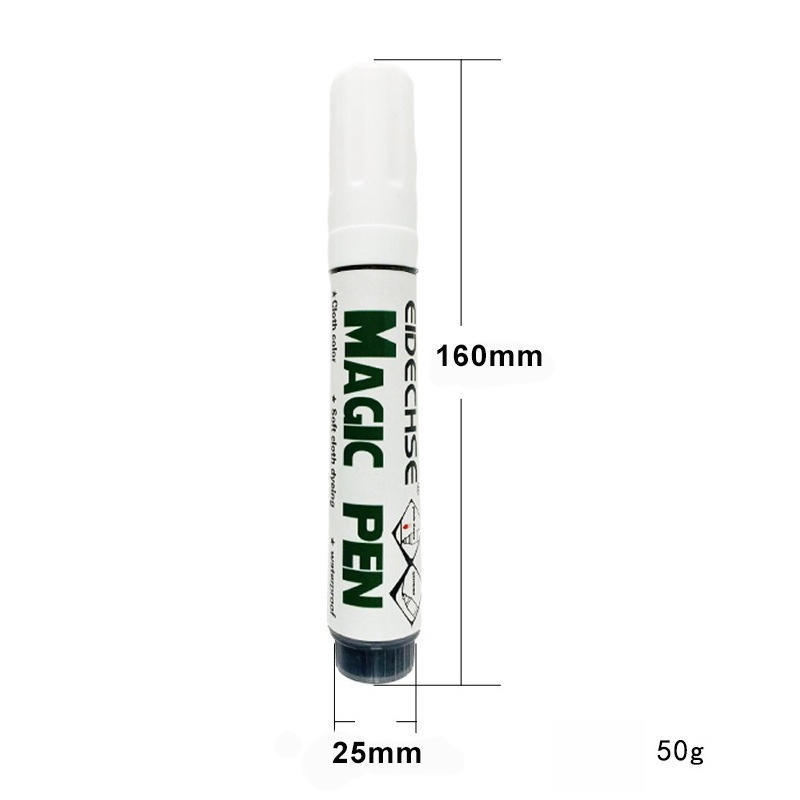 Caneta de reparo de cor de sap - Diy Electronics Components avaliação e preço