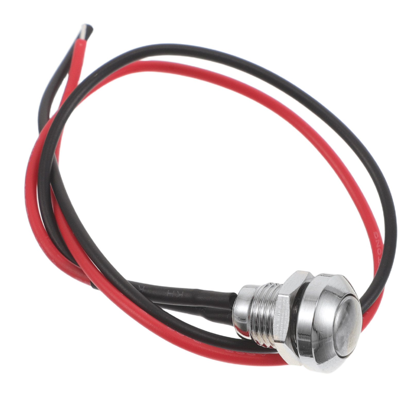 Interruptor de Mute Compacto p - Diy Guitar Electronics Kit avaliação e preço