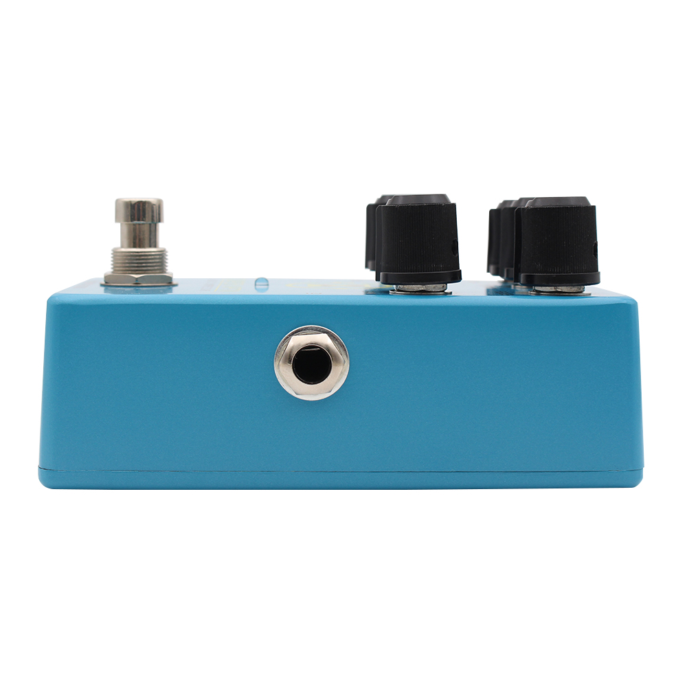 Mosky super opto baixo compres - Diy Guitar Electronics avaliação e preço